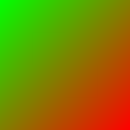 out_gradient.png