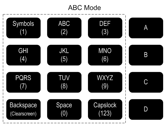 abc-mode.png