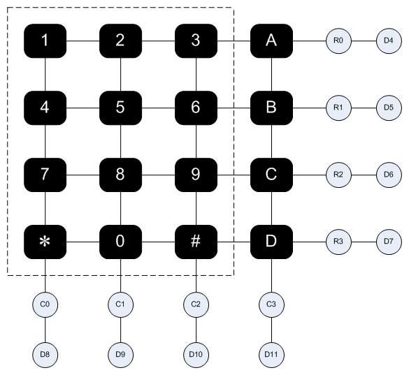 keypad-wiring.png