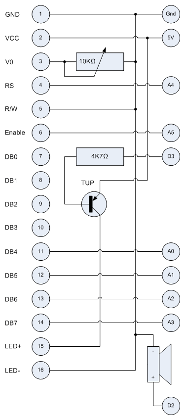 lcd1602-wiring.png