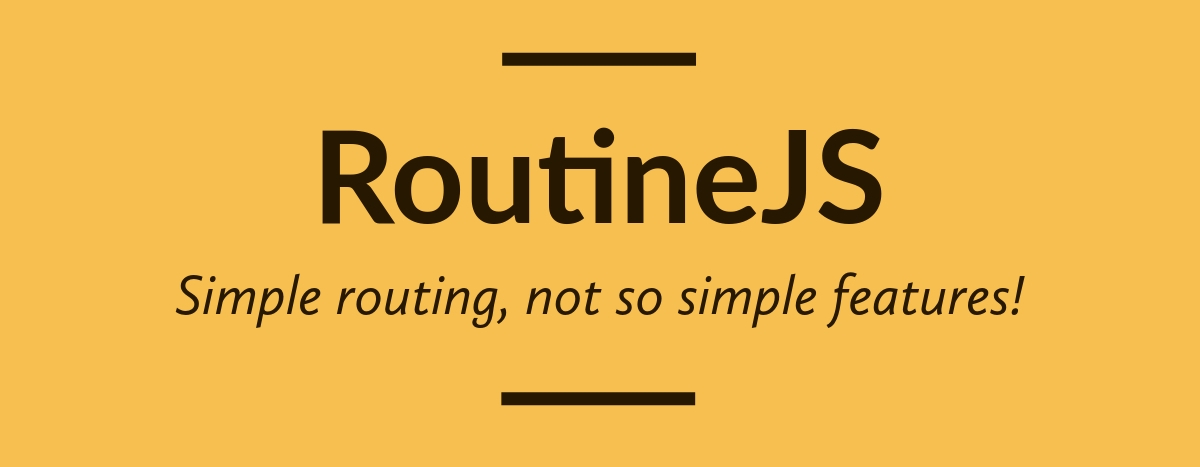 RoutineJS-logos-cropped.jpeg