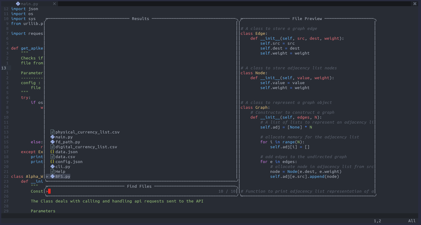 neovim-1.png