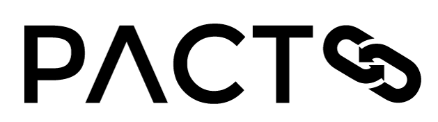 pact-logo.png