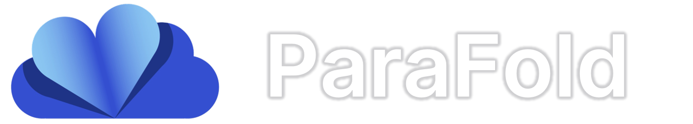 parafoldlogo.png