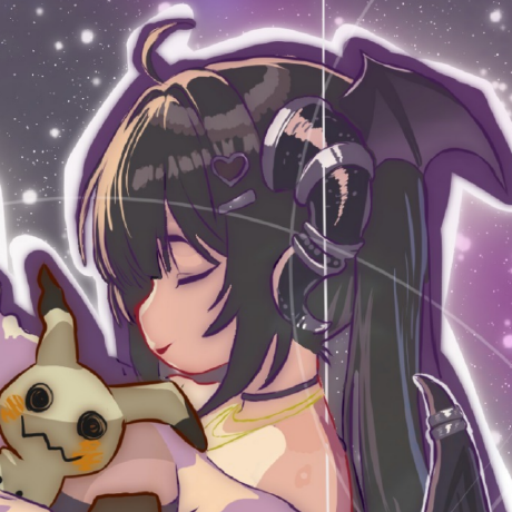 Zutyosh