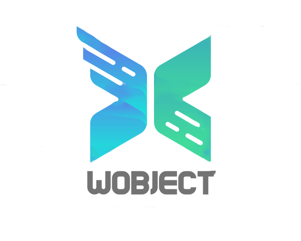 wobject.png