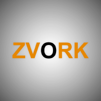 Zvork
