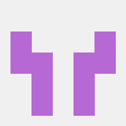 Ios Mcp Code Quality Server icon