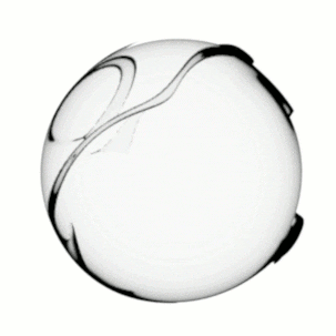 transparent-ball.gif
