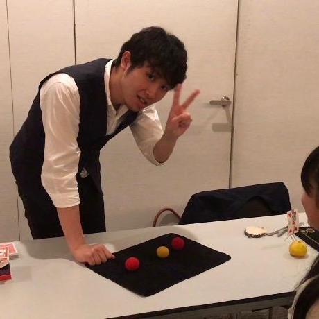 Atsushi Asai