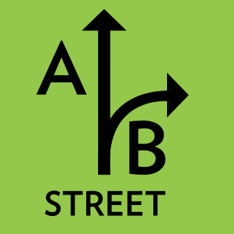gravatar for a-b-street
