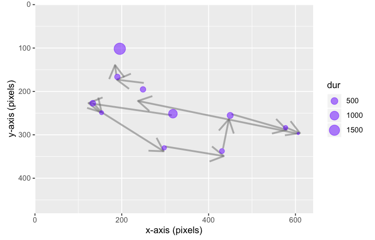 ggplot_eye.png