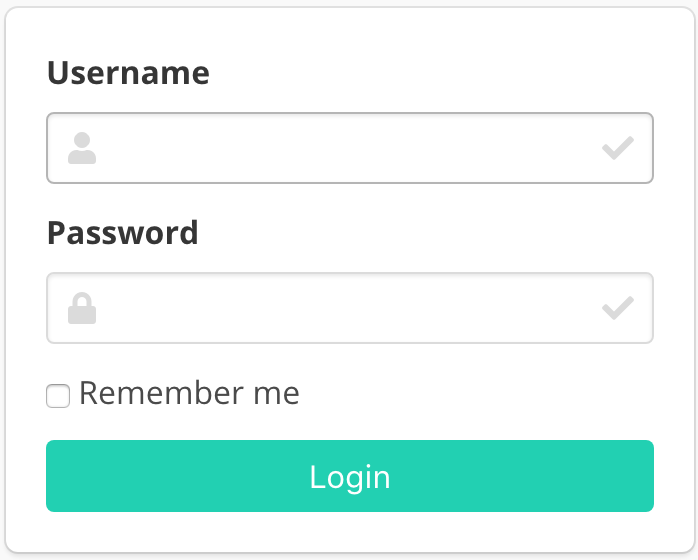 login_form.png