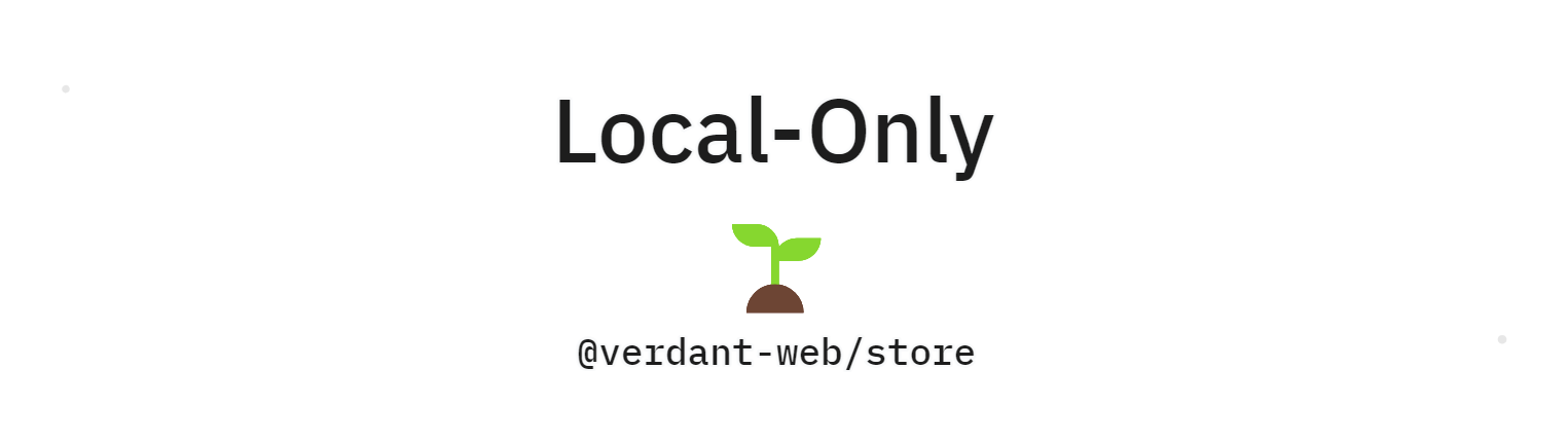 local-only.png