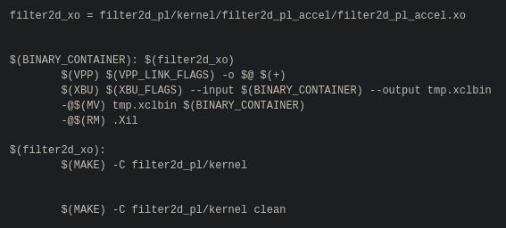 filter2d_makefile.png