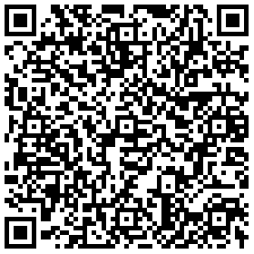 demo_qr.png