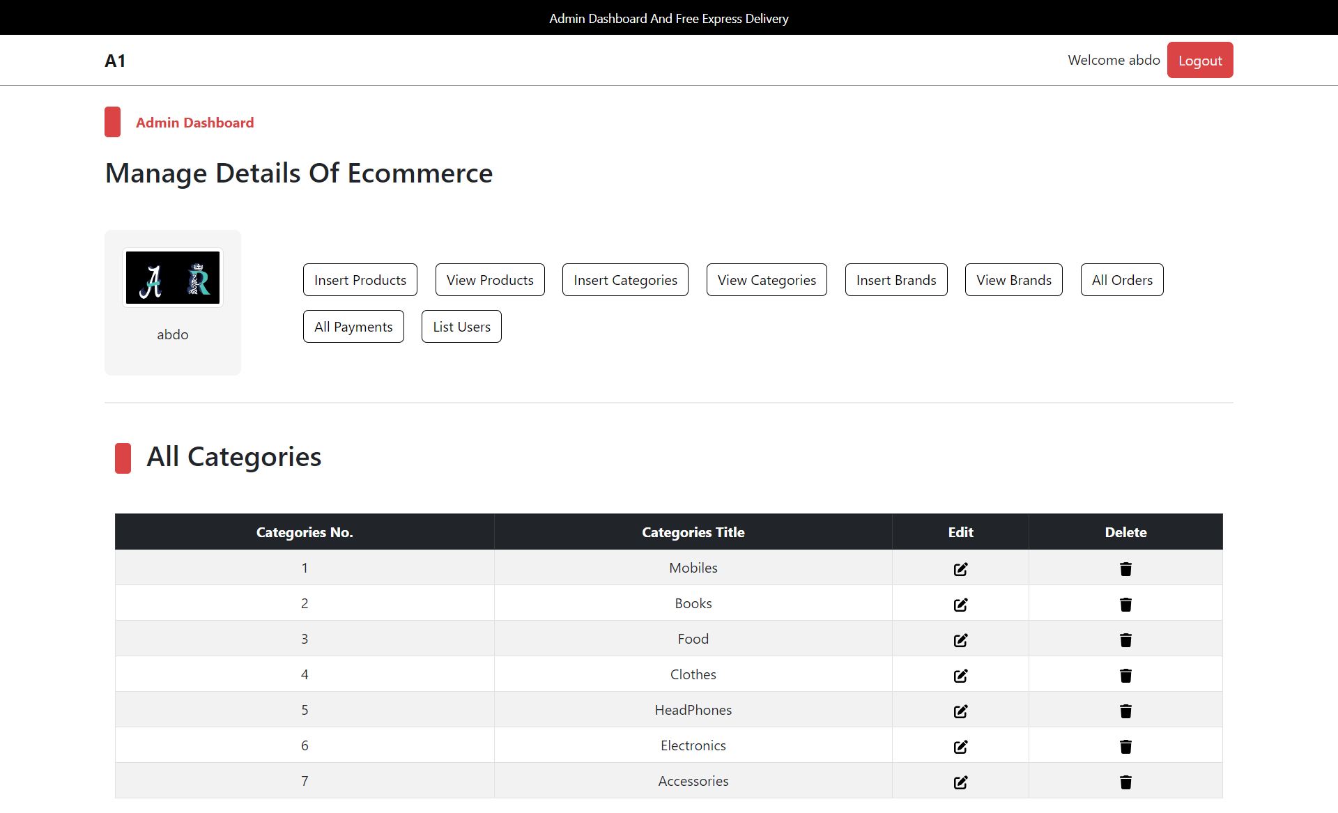 Ecommerce-Admin-Dashboard (1).png