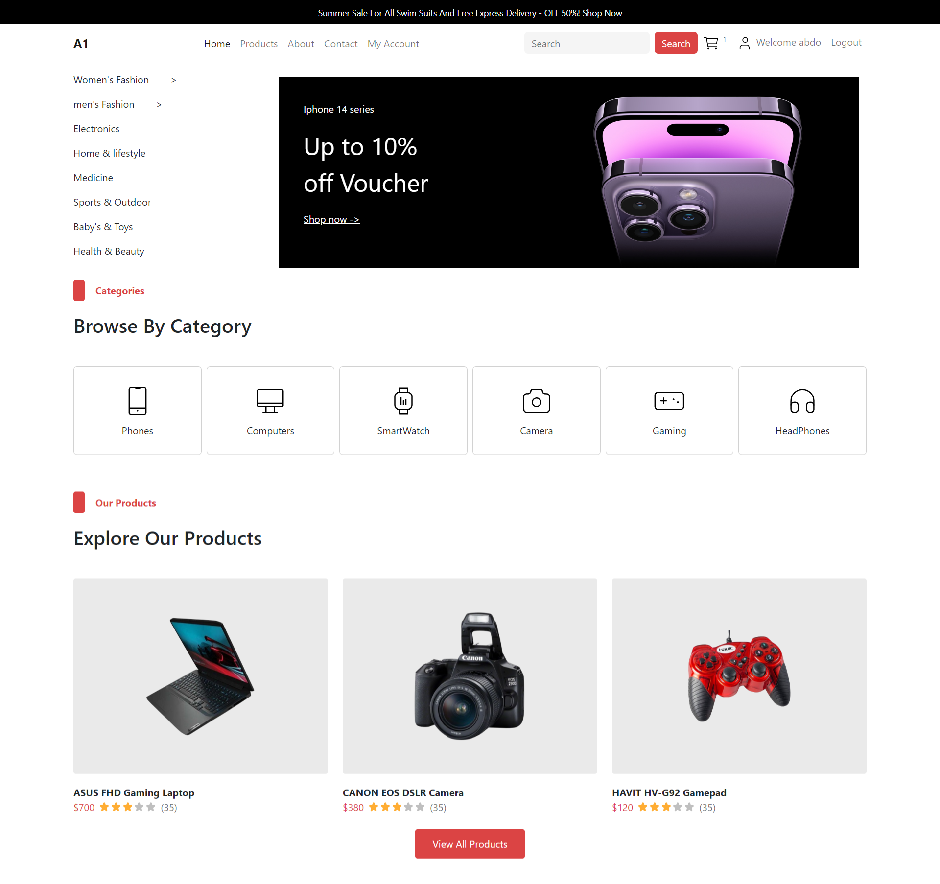 Ecommerce-Home-Page.png