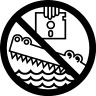 Avatar for a2-4am, owner of a2-4am/4cade