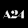 a24films