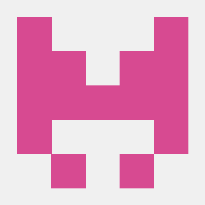 io.github.a2al/a2ald