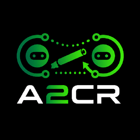 io.github.a2cr/a2cr-mcp