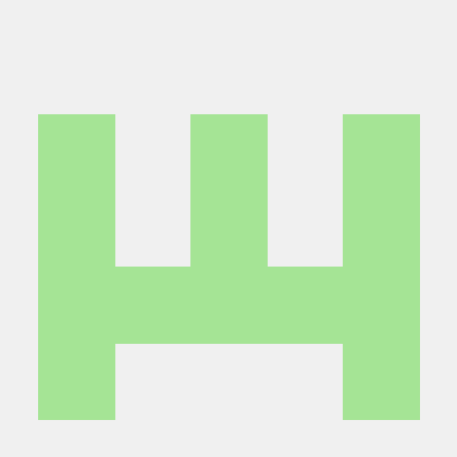 a2d2-dev