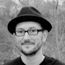 Tagesschau GitHub avatar