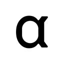 Ansible Tower GitHub avatar