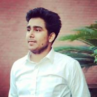 a4aditya