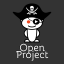 a4k-openproject