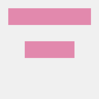 a5ehren: 2 merges a5ehren