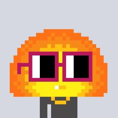 FlowMCP GitHub avatar