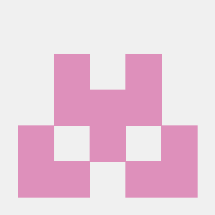 dsh-skill-picker avatar