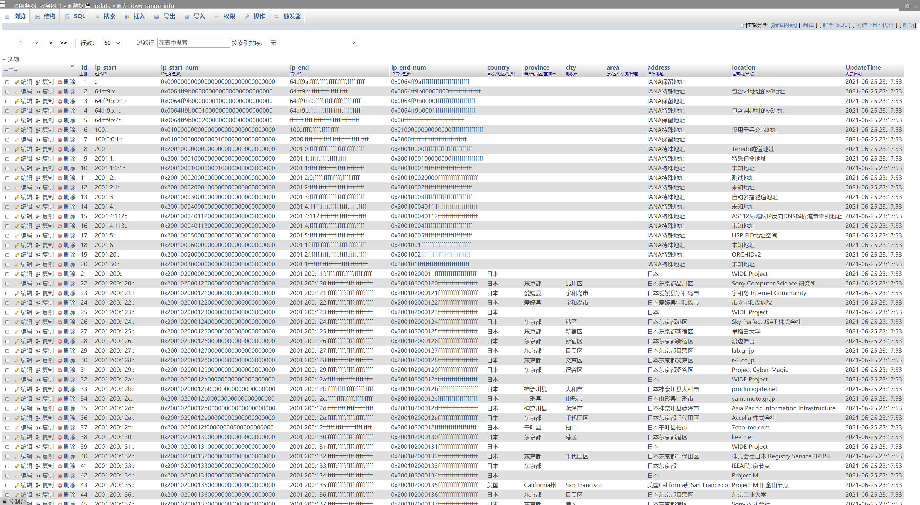 ipv6_range.png