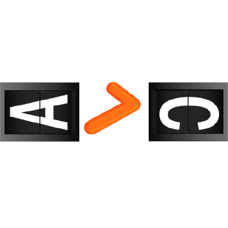 a7coder