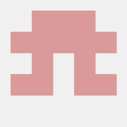 a92070888-dev