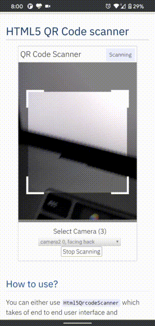 pixel4_barcode_480.gif