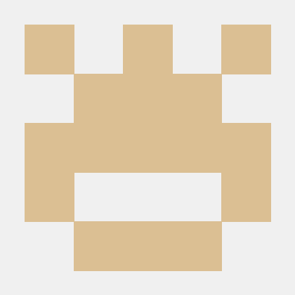 aDappDeveloper