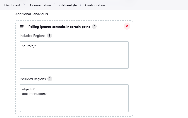 git-polling-ignores-commits-in-certain-paths.png