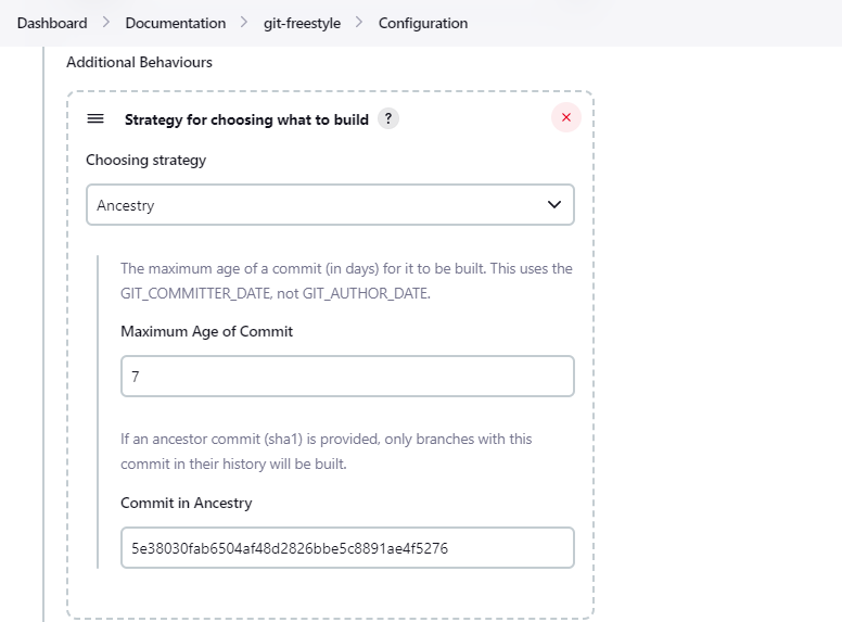 git-strategy-for-choosing-what-to-build.png