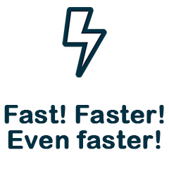 01-feature-fast.jpg
