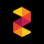 aXenDeveloper