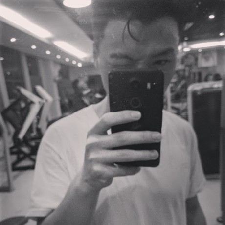 aaaa-zhen/GestureGuide