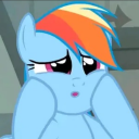 aaaadrop profile avatar