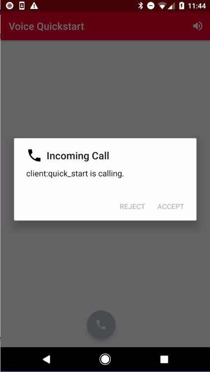 incoming_call.png