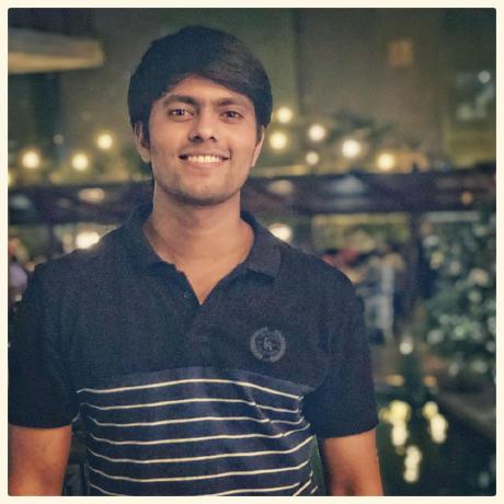 aadilhasan