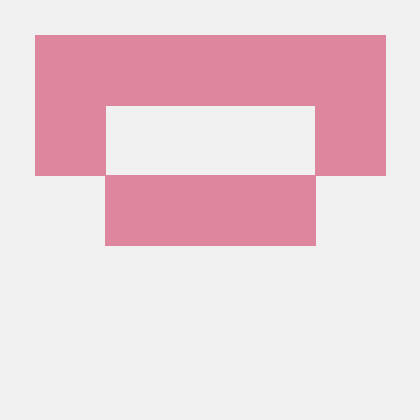 aadilr logo