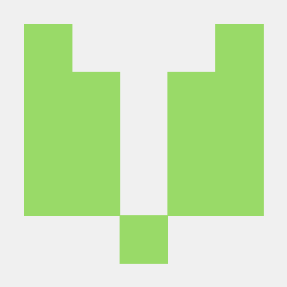 android-transfer-skill