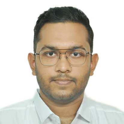 aadishj23